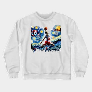 Basketball Olympics Shirt, Paris Olympics, Olympic Games 2024, Olympic Sports, Paris Games, 2024 Olympic Shirt, USA Flag Shirt, 4th of July Tshirt Crewneck Sweatshirt